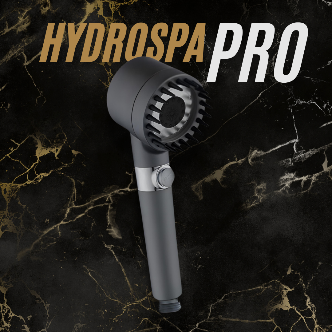 HydroSpa Pro