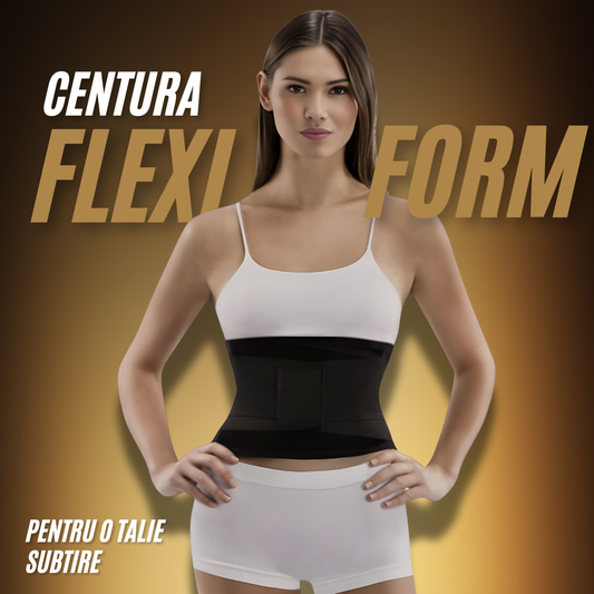 Centura FlexiForm