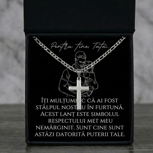 Cadou Tată